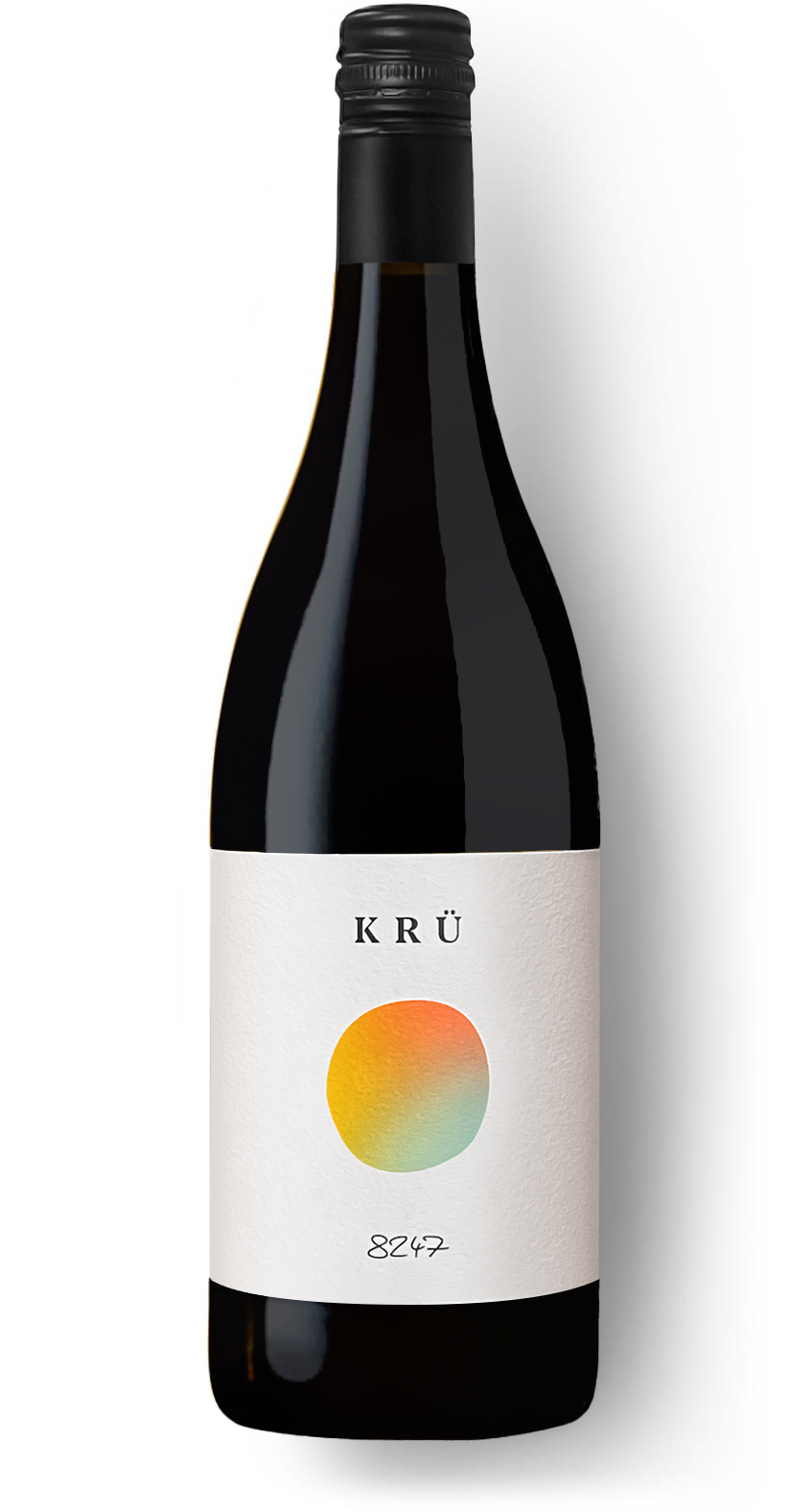 http://KRÜ
